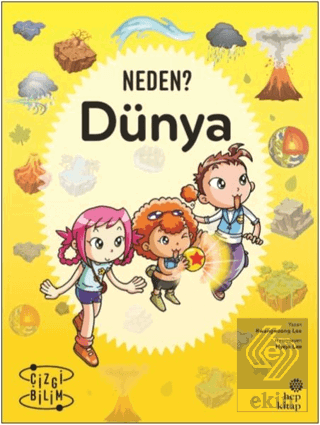 Neden? Dünya