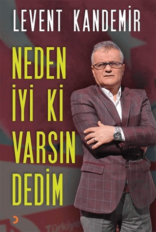 Neden İyi ki Varsın Dedim