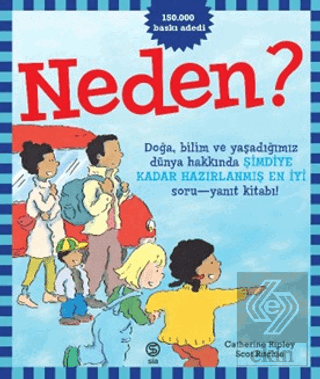 Neden?