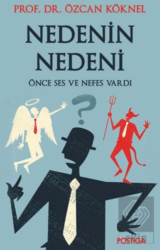 Nedenin Nedeni