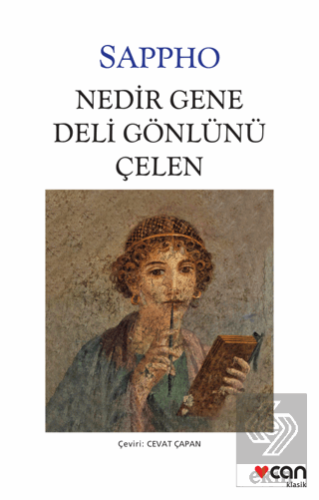 Nedir Gene Deli Gönlünü Çelen