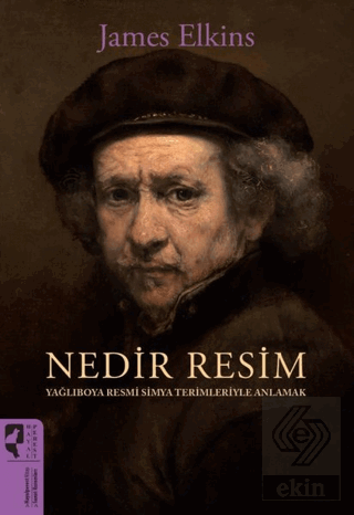 Nedir Resim