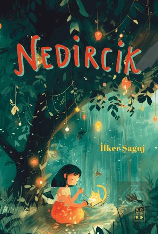 Nedircik