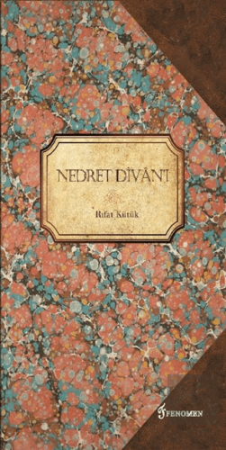 Nedret Divan\'ı