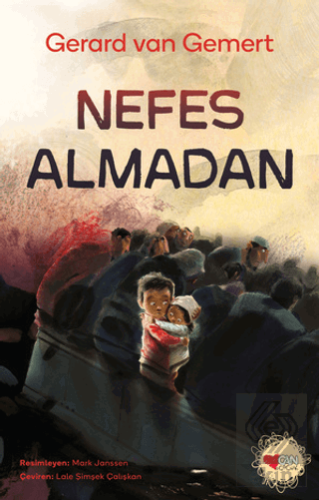 Nefes Almadan