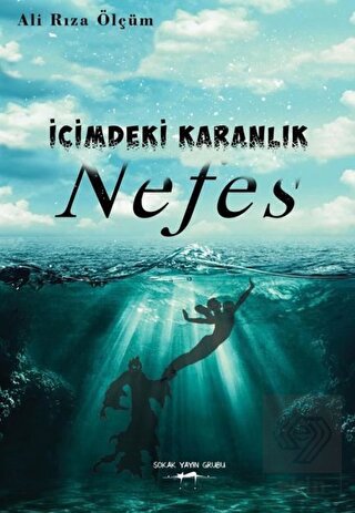 Nefes - İçimdeki Karanlık