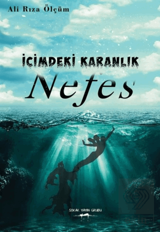 Nefes - İçimdeki Karanlık