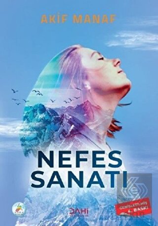 Nefes Sanatı