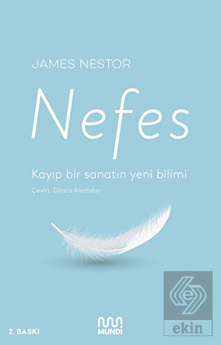 Nefes