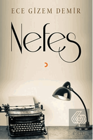 Nefes