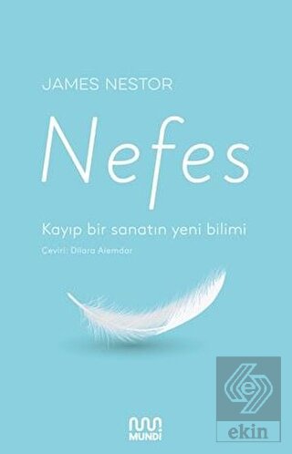 Nefes