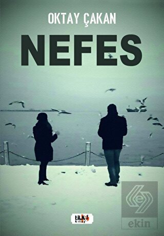 Nefes