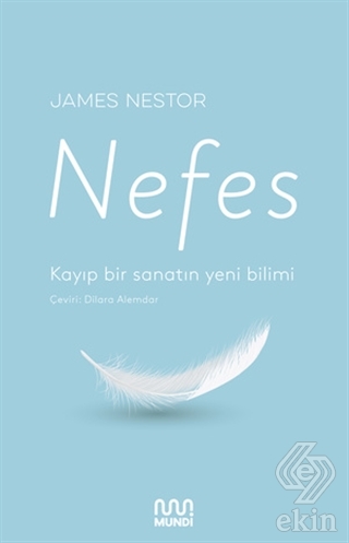 Nefes