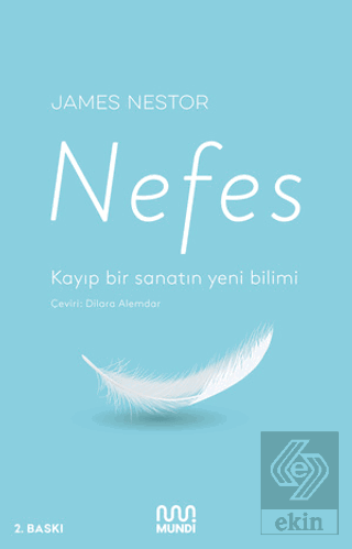 Nefes