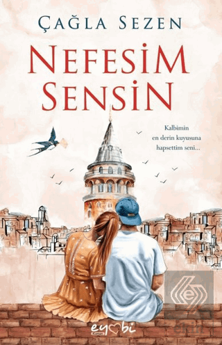 Nefesim Sensin