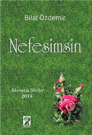 Nefesimsin