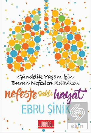 Nefeste Saklı Hayat