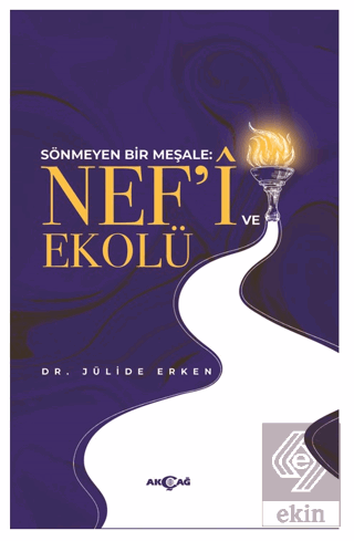 Nef'i ve Ekolü