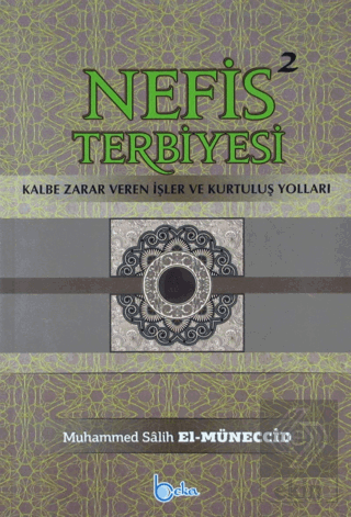 Nefis Terbiyesi 2