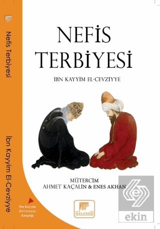 Nefis Terbiyesi