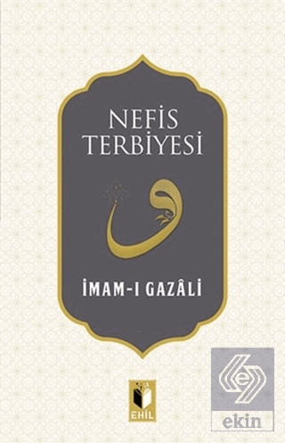 Nefis Terbiyesi