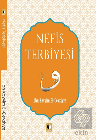 Nefis Terbiyesi