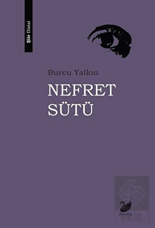 Nefret Sütü