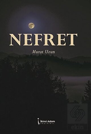 Nefret