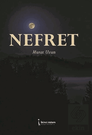 Nefret