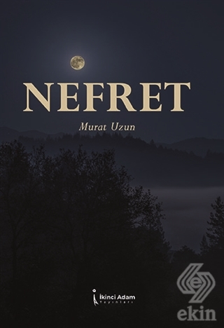 Nefret