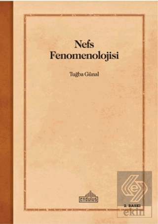 Nefs Fenomenolojisi