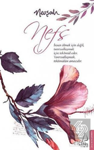 Nefs