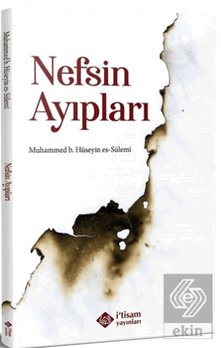 Nefsin Ayıpları