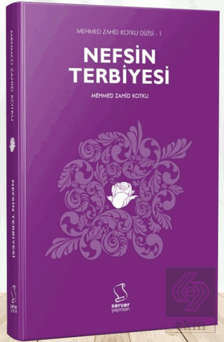 Nefsin Terbiyesi