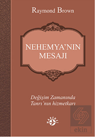 Nehemya\'nın Mesajı