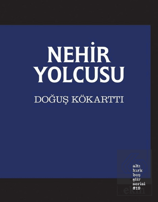 Nehir Yolcusu