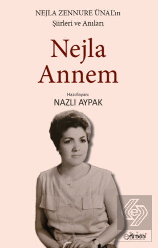 Nejla Annem