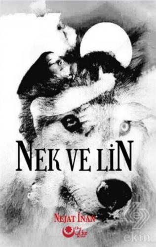 Nek ve Lin