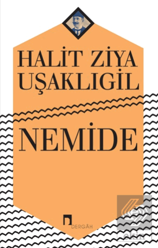 Nemide