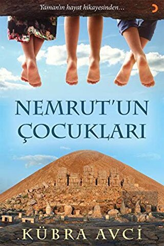 Nemrut'un Çocukları