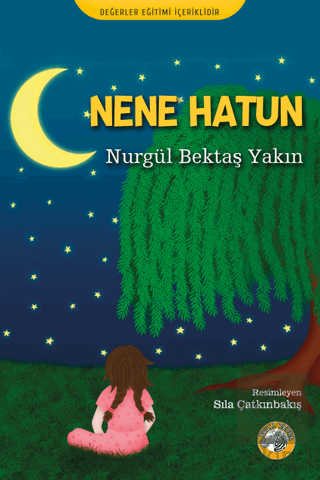 Nene Hatun