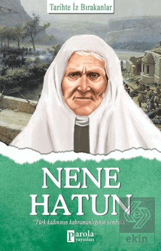 Nene Hatun