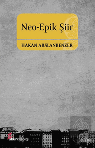 Neo-Epik Şiir