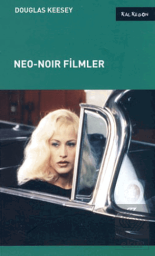 Neo-Noir Filmler