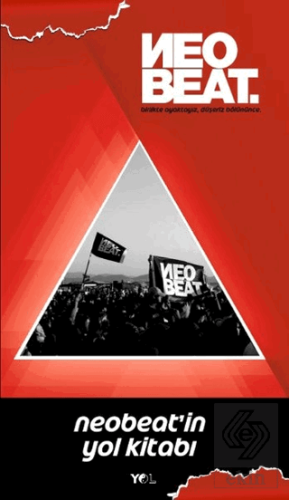 Neobeat\'in Yol Kitabı