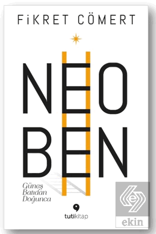 Neoben