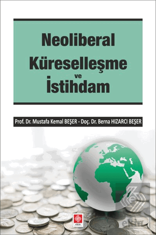 Neoliberal Küreselleşme ve İstihdam