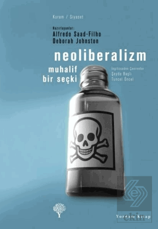 Neoliberalizm