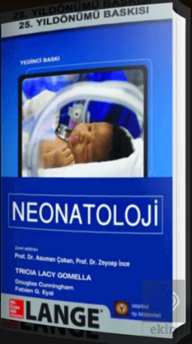 Neonatoloji