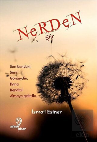 Nerden